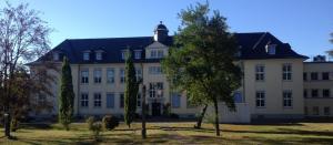 hr rechnungshof 104 t 1472141870958 v 16to7