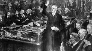 p balfour5