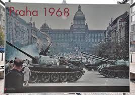 68 prag