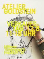 F ateliergoldstein