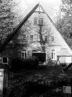 FP Haus Buhbe.jpg.1106259