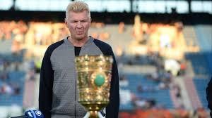 S effenberg