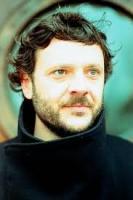 a Bogdan Dumitrache