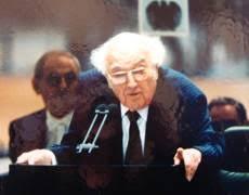 a stefanheym.de