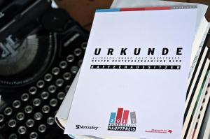 bu17 Buchblog Award 1