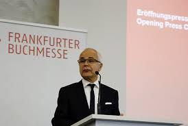 bu17 riethmuller