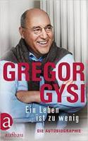 c gysi