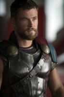 f Thor Rag