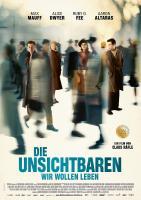 f Unsichtbaren