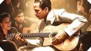 f django