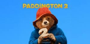 f paddington2