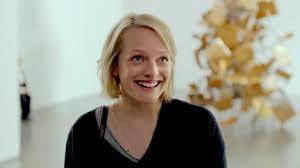 f thesquelisabethmoss