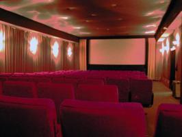 ff filmforumhochst