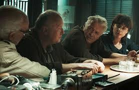 ff filmplus17