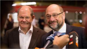 kpm Scholz Schulz