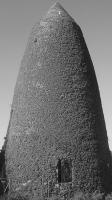 kpmHochbunker in Limburg