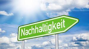 mm nachhaltigkeit