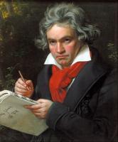 wm 6 Beethoven