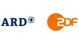 ARD ZDF Corporate Design 02 d6eb785364