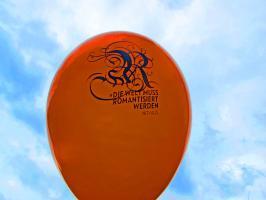 F Luftballon 1 2017c Freies Deutsches Hochstift Cristina Szilly