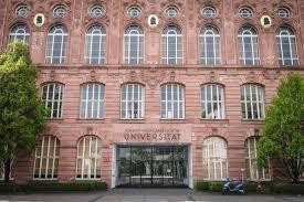 H unifrankfurt