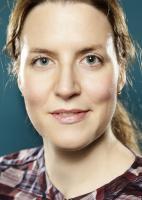 a Heleen Gerritsen