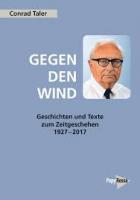 c gegenwind