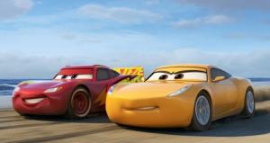 f Cars3 1