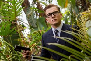 f Kingsman2