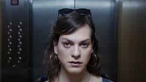 f fantastischefrau
