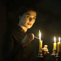 f rachel1