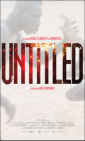 f untitled