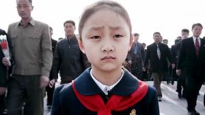 ff nordkorea