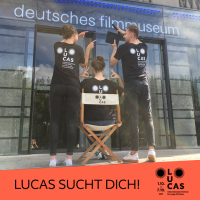 fm lu17 2lucassuchtsich