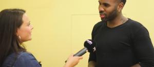 hr jason derulo 100 t 1505134835887 v 16to7 retina