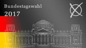 kpm wahl17