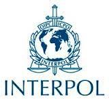p interpol