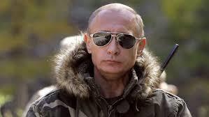 p putinntv