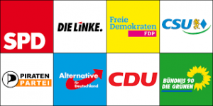 p wahl17