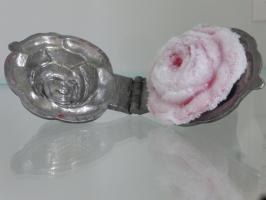 sz puck3 4Eisform Rose Privatbesitz SZ