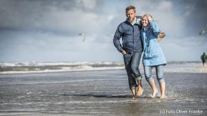 u nordsee