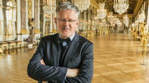 zdf Europa Saga allgemein4 ZDF Alexander Hein 66564 1 4 b21c4231a8
