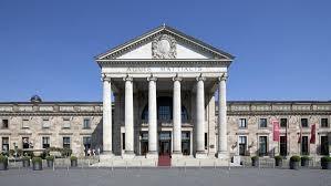 H staatstheater wiesbaden.de