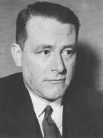 a Carl Schmitt