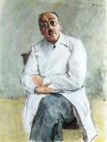 a Sauerbruchliebermann