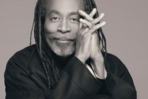 a bobby mcferrin