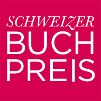 b schweizerbuchpreis