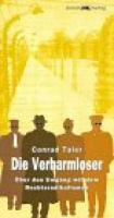 c die verharmloser