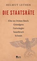 c staaatsrate