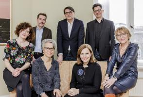 dbp18 Jury18cMoniqueWuestenhagen